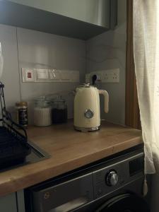 Omodos Serenity House