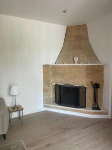 Omodos Serenity House