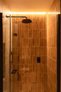 Notting Hill Studio Apartments