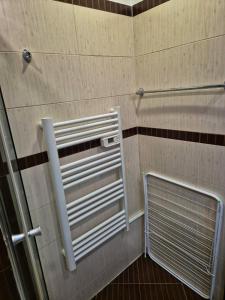 Wooden Paradise Apartment next to Gondola