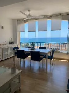 Refugio del Mar - Tabarca