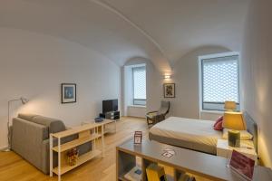 Alfieri Apartments 3