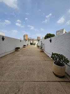 Apartamento Girasol 3 IF Beach