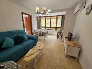 Apartamento Girasol 3 IF Beach