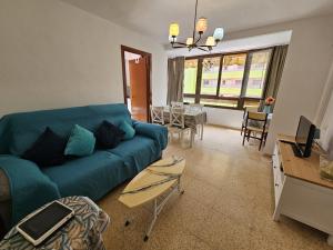 Apartamento Girasol 3 IF Beach