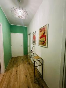 Ombra i Sol apartments img36