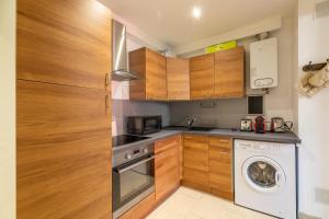 La Succulente - T1 bis climatisé proche plage