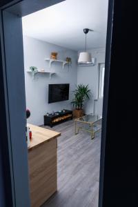 Presidential neighbour retreat