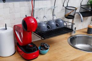 Presidential neighbour retreat