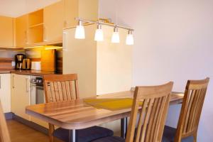 BEE1 Ferienwohnung Ernstorfer