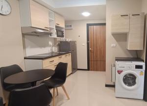 Rawai Beach Condo by Holy Cow