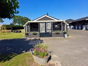 Boertel Lamperse Hei