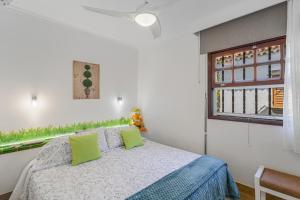 Precioso bungalow en Maspalomas