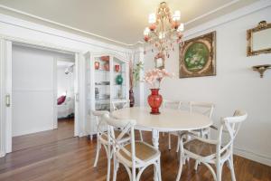 Atardecer Beach Apartment