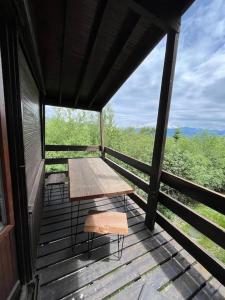 Appartements Bel appart dans chalet Pla Adet : photos des chambres