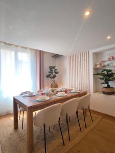 Tropézia- Standing T4 Terrasse et Parking Cassis