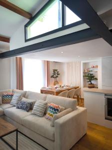 Tropézia- Standing T4 Terrasse et Parking Cassis