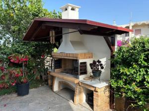 Voulas Sunset Getaway