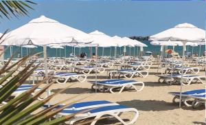 Elegant Apartment Artur