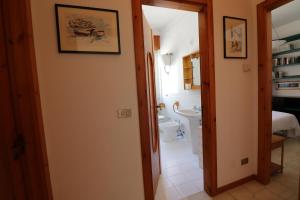 Casa de 2 dormitorios