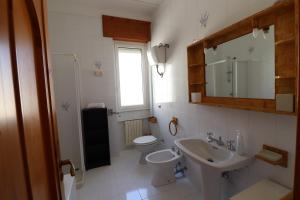 Casa Turchese a Otranto