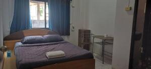 Satop travelers Guesthouse