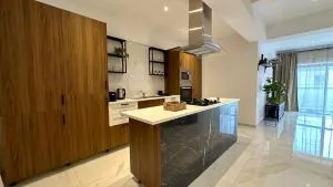 Pauliz Apartments - Taʼ l-Ibraġ