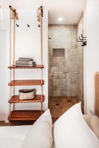 20 - EL ESTUDIO DE MELO - Enjoy Tarifa