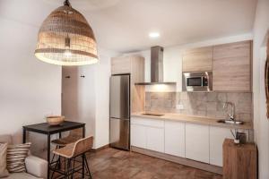 20 - EL ESTUDIO DE MELO - Enjoy Tarifa