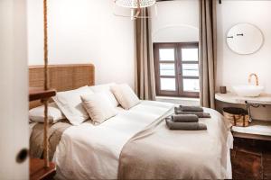 20 - EL ESTUDIO DE MELO - Enjoy Tarifa