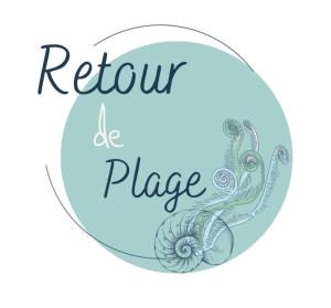 Appartements Retour de Plage - Confort - Calme - Lumineux : photos des chambres