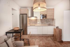 20 - EL ESTUDIO DE MELO - Enjoy Tarifa