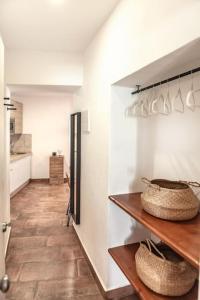 20 - EL ESTUDIO DE MELO - Enjoy Tarifa