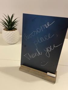 Appartements Retour de Plage - Confort - Calme - Lumineux : photos des chambres