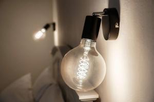 Pardo Apartments by Quokka 360 - Locarno old town