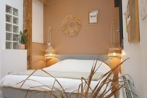 OPARADI "Le coconing" en plein cœur du MARCHE DE WAZEMMES