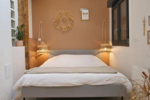 OPARADI "Le coconing" en plein cœur du MARCHE DE WAZEMMES