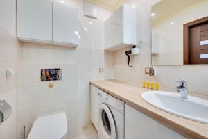 Krynicka 4 by Homeprime