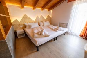 Hotel Villaggio Nevada