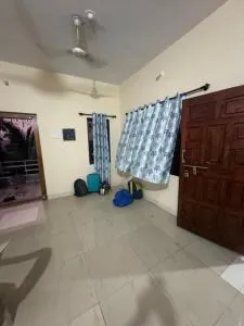 SHIVANSH Farm House - Mākhjan