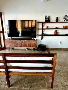 Oceanfront Oasis - Villa Margarita - Entire Villa