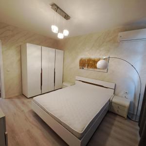 2 Bedroom apartment in Sofia