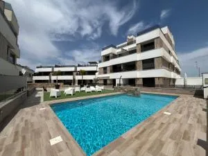 Holidoo Travel "Casa Maru" - Los Buenos