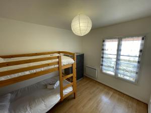 Maisons de vacances Maisonette proche plage : photos des chambres
