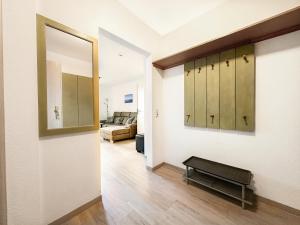 FeWo "An der Aue 9c Whg 1"