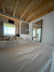 Michalelis Loft & Cave - Megalochórion