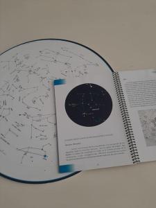 La casa de la encina