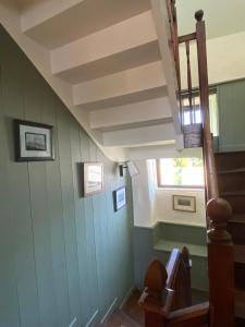 B&B / Chambres d'hotes Station Volubile - Gite d-etape : photos des chambres