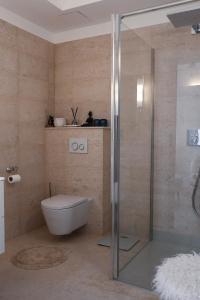 The White Knight Premium Boutique Hotel