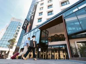 Kaan Casablanca - 卡萨布兰卡